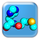 Amino Acids Quiz иконка