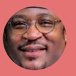 Wakokin Aminu Alan Waka