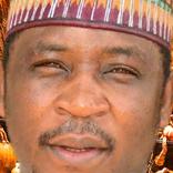 Wakokin Aminu Alan Waka