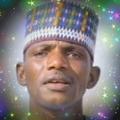 Aminu bagwai all music