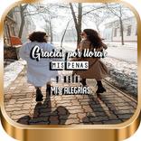 Amistad frases e imágenes