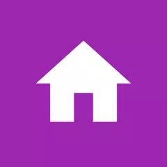 download Shade Launcher APK
