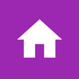 Shade Launcher icon