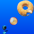 Bariatric Timer