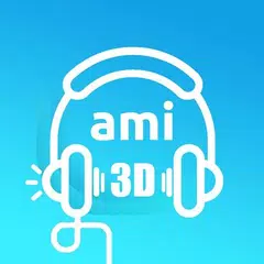 AMI 3D Player APK Herunterladen