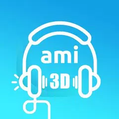 AMI 3D Player