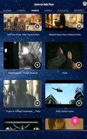 Immersive Audio Player screenshot 2