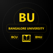 BCU BU BNU App