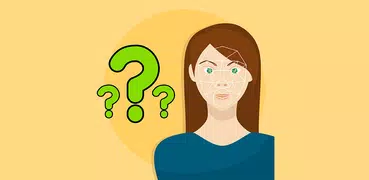 Am i ugly? Mirror Camera & Face analysis