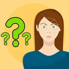 Am i ugly? Mirror Camera & Face analysis XAPK download