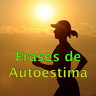 💪 Frases de auto estima com videos e musica simgesi