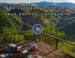 💪 Frases de auto estima com videos e musica gönderen