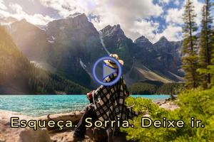 💪 Frases de auto estima com videos e musica Ekran Görüntüsü 3