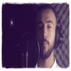 اغاني لامجد جمعه APK
