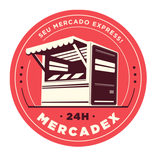 Mercadex 24h