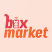 ”Box Market