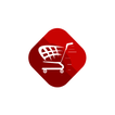 Compact Store Minimercados 24H icon