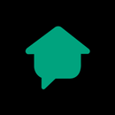 Easy Market - Honest Culture APK