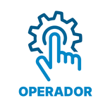 TouchPay Operador
