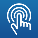 TouchPay APK
