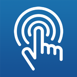TouchPay APK