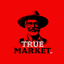 True Market APK