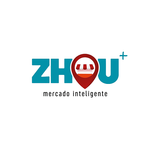 Zhou Mercado Inteligente