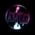 AMLG RADIO ONLINE