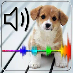 Animal Sounds For Kids APK download