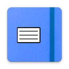 Class Notebooks XAPK download