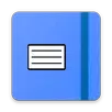 Class Notebooks APK
