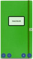 Class Notebooks اسکرین شاٹ 1