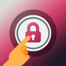 Touch Lock – One Touch Screen Locker for Videos APK