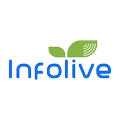 InfoFarmer
