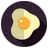 Рецепты на каждый день - АмНям APK