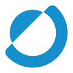 Orbith AMO icon