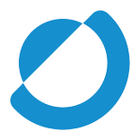 Orbith AMO