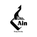 Ain Academy APK