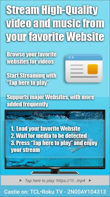Convert M3U8 to MP4 online for free - AnyConv download m3u8 to mp4