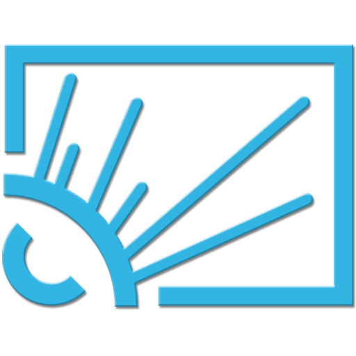 Castie Ultimate - DLNA, Roku, 