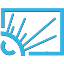 Castie Ultimate - DLNA, Roku,  APK