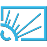 Castie for FireTV - Cast web videos, music to TV