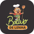 Balaio de Lenha