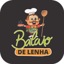 Balaio de Lenha APK