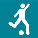 Amo Futebol APK