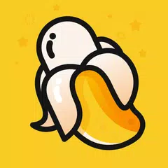 Banana Beat アプリダウンロード