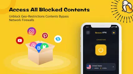 Banana Beat XAPK download