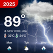 9weather.com Rain, Radar, Tide