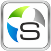 SmartSale Mobile 圖標