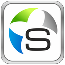 SmartSale Mobile APK